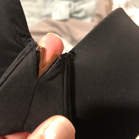 Strapless bra - Picture 5 of 7